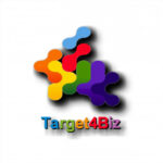 Target4Biz_marketing_digital_marketing